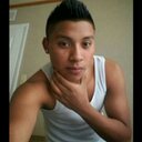 01jesus2012@gmail.co (@01jesus2012) Twitter