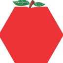 de_Appel