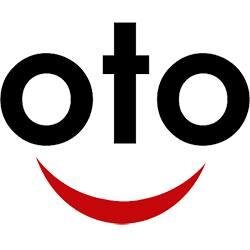 Oto Aksesuare Twitter Hesabı Profil Fotoğrafı Oto Aksesuare Twitter Hesabı Profil Fotoğrafı