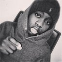 ON MY OWN (@004Realest) Twitter