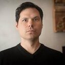 michaelianblack