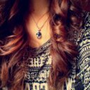 ❄️⛄️ (@01Miyah01) Twitter