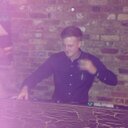 ben (@01Bencook) Twitter