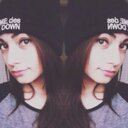 - (@00H05_) Twitter