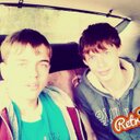 Shevchenko (@00_seme) Twitter