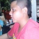 sandycontrerassuaza (@0118_sandy) Twitter