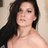 Pornstar Erin Marxxx on Twitter Pornstar Erin Marxxx on Twitter