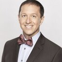 Ken_Rosenthal