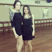 @Sabe_17