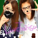 中村紫乃 (@0131_shino) Twitter