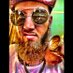 Draydel - My # is 954-534-2008 - 1/2 of @STIKSHFT Trap Duo|Grammy Winning Studios|Weird Beard Publishing|Producer|Engineer|Manager of @OfficialSenerio|Tour DJ for @WhoIsBrooklyn|Homo est Deus Draydel - My # is 954-534-2008 - 1/2 of @STIKSHFT Trap Duo|Grammy Winning Studios|Weird Beard Publishing|Producer|Engineer|Manager of @OfficialSenerio|Tour DJ for @WhoIsBrooklyn|Homo est Deus