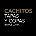 cachitosbcn