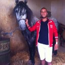 hafid (@001_hafid) Twitter