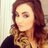 Kelley Thompson on Pornstar Tweet Kelley Thompson on Pornstar Tweet