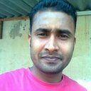 mohammed.motaleb (@00971557359308) Twitter