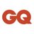 Gabby Quinteros on Pornstar Tweet Gabby Quinteros on Pornstar Tweet
