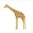 twthumb_giraffe170