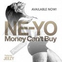 NeYoCompound