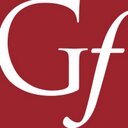 gatesfoundation