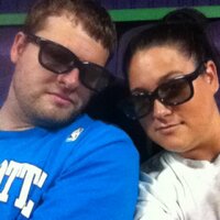 @DMac_Lean