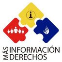 mas_info