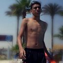 mostafa veto (@01111242559) Twitter