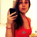 vanessa® (@01garotaC) Twitter