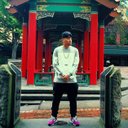 iLLxChris