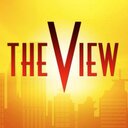 theviewtv