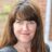 Jacqueline McKenzie (Ward ): Getting answers for the parents, guardians, students and stakeholders for our communities in Davenport.
Candidate for TDSB Trustee in Ward 9, Toronto