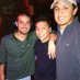 lilpower8382 - Isaac Torres - Professional Boxer, TXST University, ΦΚΤ lilpower8382 - Isaac Torres - Professional Boxer, TXST University, ΦΚΤ