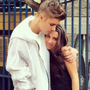 dazzlingjustin