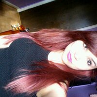 @heyygaby