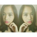 ririanns