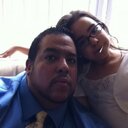 Carlos_Herrera_