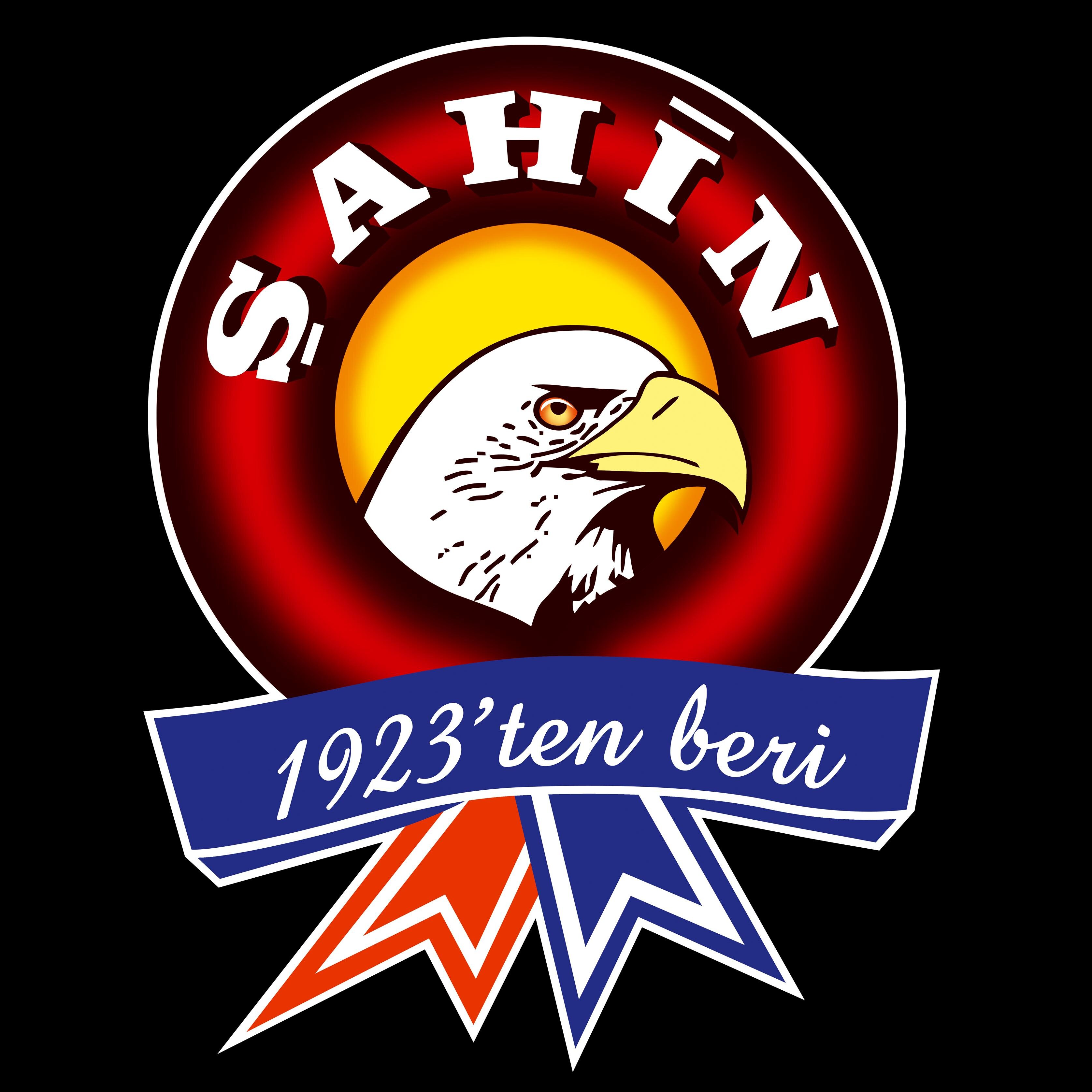 Şahin Sucukları Twitter account Profile Photo Şahin Sucukları Twitter account Profile Photo