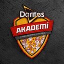 DoritosAkademi