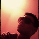 Хулиган01Нх98 (@0198Roma) Twitter
