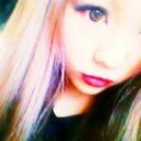 みお (@0103_com) Twitter