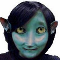@looknarm