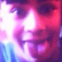 zaynmalikarmy