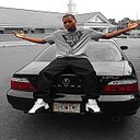 00_showtime