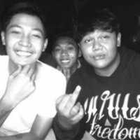 @dikihermawan29
