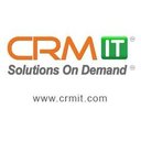 crmitsolutions