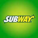_SubwayBrasil