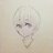 @kawaguchigo05