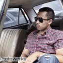 IRFANZDN