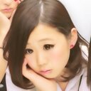 はな (@0107Va) Twitter