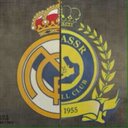 الـمطـيـري (@008068320) Twitter