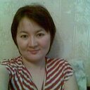 Айгуль Карабаева (@0205_aigul) Twitter